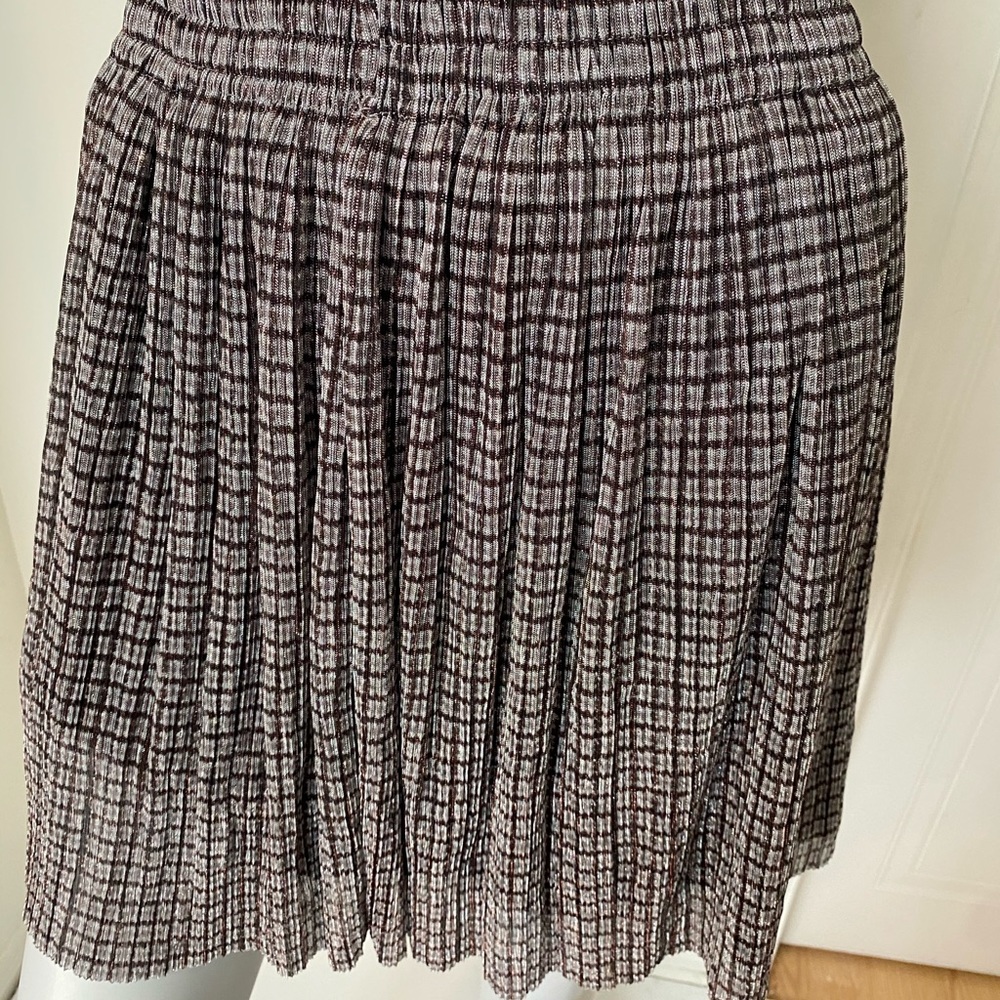 Cute skirts for girls
